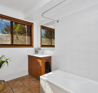 A PERFECT STAY - Jannah - Accommodation Gladstone