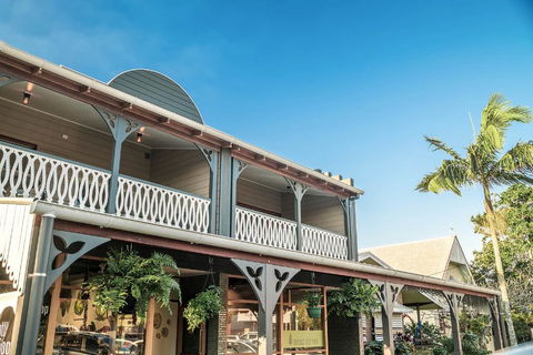 A PERFECT STAY - Luxe & Bloom - Accommodation Gladstone 2
