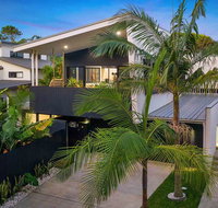 A PERFECT STAY - Melaleuca - Accommodation Gladstone