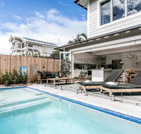A PERFECT STAY - Orana - Accommodation Gladstone