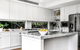 A PERFECT STAY - Orana Byron - thumb 3