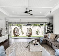 A PERFECT STAY - Orana Byron - Accommodation Gladstone