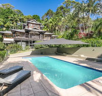A PERFECT STAY - Ourmuli - Accommodation Gladstone