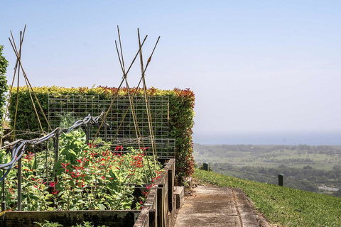 A PERFECT STAY - Pacific Ridge - Accommodation Gladstone 2