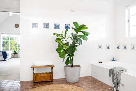 A PERFECT STAY - Pacific Ridge - Accommodation Gladstone 3