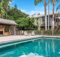 A PERFECT STAY - Rutherford House - Accommodation Gladstone