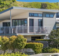 A PERFECT STAY - Sandy Feet - Accommodation Gladstone