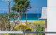 A PERFECT STAY - Sandy Feet - thumb 1