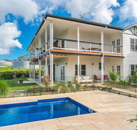 A PERFECT STAY - Serenade - Accommodation Gladstone