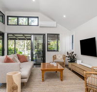 A PERFECT STAY - Solstice - Accommodation Gladstone