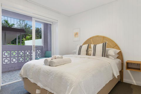 A PERFECT STAY - Sunset Beach - Surfside - Accommodation Gladstone 3