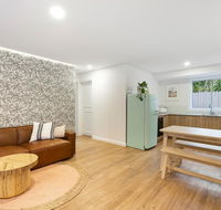 A PERFECT STAY - Sunset Beach - Surfside - Accommodation Gladstone