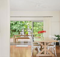 A PERFECT STAY - The White Rabbit - Accommodation Gladstone
