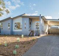 A Perfect Ten - Accommodation Gladstone