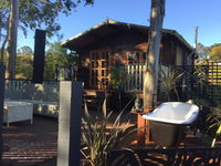 Book Kurmond Accommodation Vacations Accommodation Gladstone Accommodation Gladstone