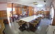 A Railway Lodge - thumb 2