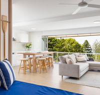 A Ray of Sunshine - Accommodation Gladstone