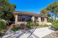 Book Swansea Accommodation Vacations Accommodation Gladstone Accommodation Gladstone