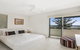 A Stylish Apartment With Noosa Views! - Unit 6 Yaringa 29 Noosa Drive - thumb 1