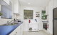 A Stylish Apartment With Noosa Views! - Unit 6 Yaringa 29 Noosa Drive - thumb 3