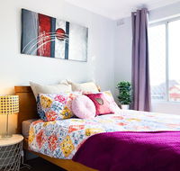 A Stylish Place - Recently Renovated Punbl - Accommodation Gladstone