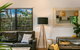 A SWEET ESCAPE - Alcorn House - thumb 1