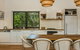 A SWEET ESCAPE - Alcorn House - thumb 2