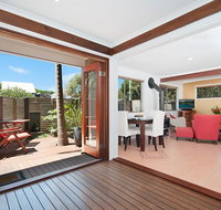 A SWEET ESCAPE - Alkira - Accommodation Gladstone