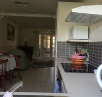 A Victor Harbour Retreat Aldinga Tony's Music Cottage - Accommodation Gladstone