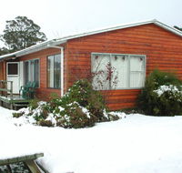 AAA Granary Accommodation - Accommodation Gladstone