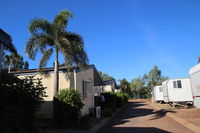 Book Karratha Accommodation Vacations Accommodation Gladstone Accommodation Gladstone