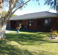 Abbey Beach Shack - Accommodation Gladstone