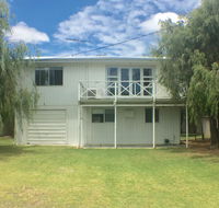 Abbey Beachviews - Accommodation Gladstone