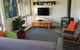 Abbies Cottage - thumb 2