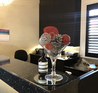 Abbotsleigh Motor Inn - Accommodation Gladstone