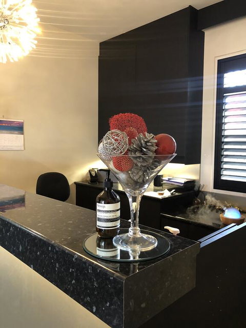 Abbotsleigh Motor Inn - Accommodation Gladstone 0