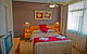 Abbotsleigh Motor Inn - thumb 2