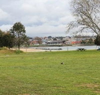 Abel Tasman Cabins Devonport - Accommodation Gladstone