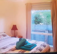 Abelia Cottages Botanical - Accommodation Gladstone