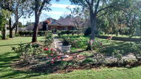 Book Aberdeen Accommodation Vacations Accommodation Gladstone Accommodation Gladstone