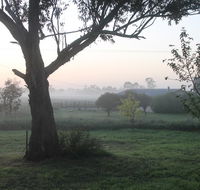 Abington Farm - Accommodation Gladstone