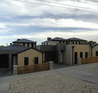 Abode Bendigo Apartments - Accommodation Gladstone