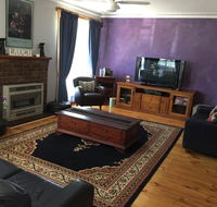Abode33 - Accommodation Gladstone