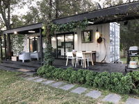 Book Lower Portland Accommodation Vacations Accommodation Gladstone Accommodation Gladstone