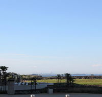 Absolute Waterfront Apt 319 Lighthouse - Accommodation Gladstone