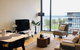 Absolute Waterfront Apt 319 Lighthouse - thumb 3