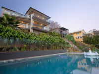 Book Fishing Point Accommodation Vacations Accommodation Gladstone Accommodation Gladstone