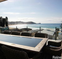 Absolutely Avoca - 114a Avoca Drive Avoca Beach - Accommodation Gladstone