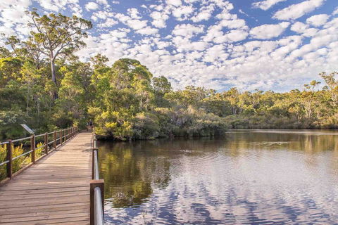 Abundance - Accommodation Gladstone 0