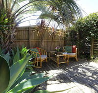 ACACIA - WEEKLY ONLY - Accommodation Gladstone